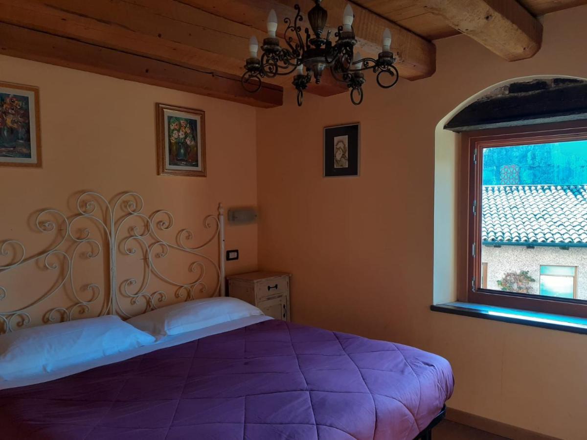 Resort Villa Manin Passariano Exterior photo