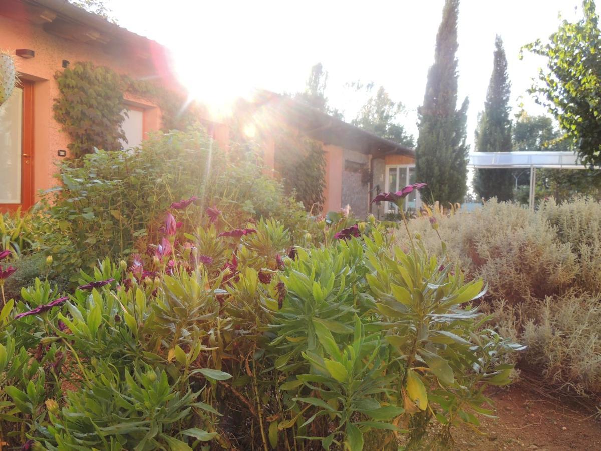 Resort Villa Manin Passariano Exterior photo